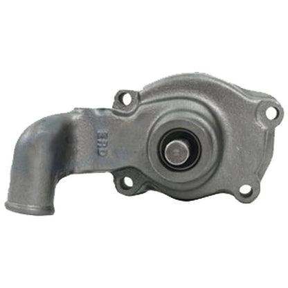 A-3119778R1-AI Water Pump for