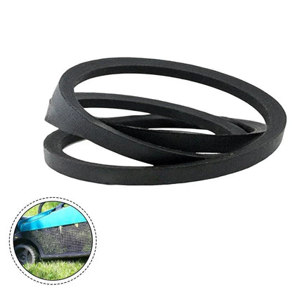 Drive Belt 95405040 for Lawn Mower 7540241 (Fits Seamlessly)