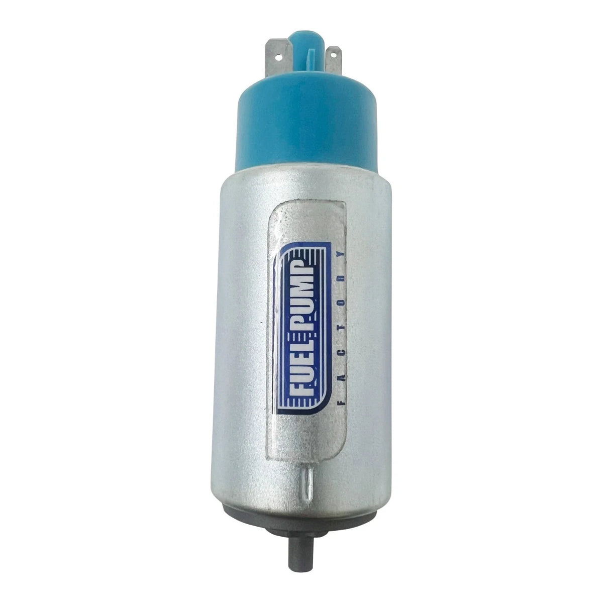 FPF Fuel Pump for Yamaha YZ450F (2025)