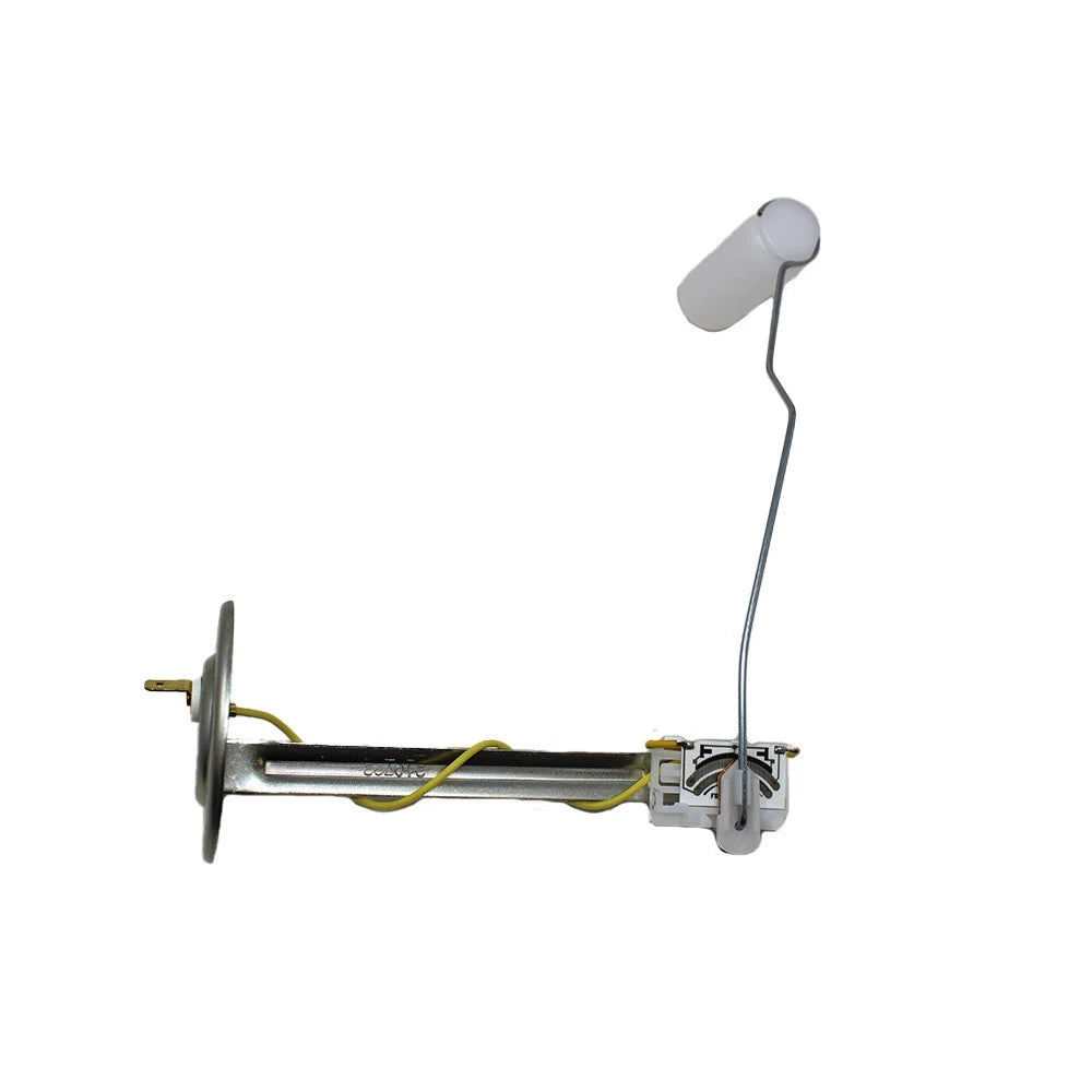 Fuel Sending Unit for David Brown (Fits K946158)