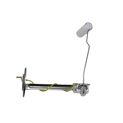 Fuel Sending Unit for David Brown (Fits K946158)