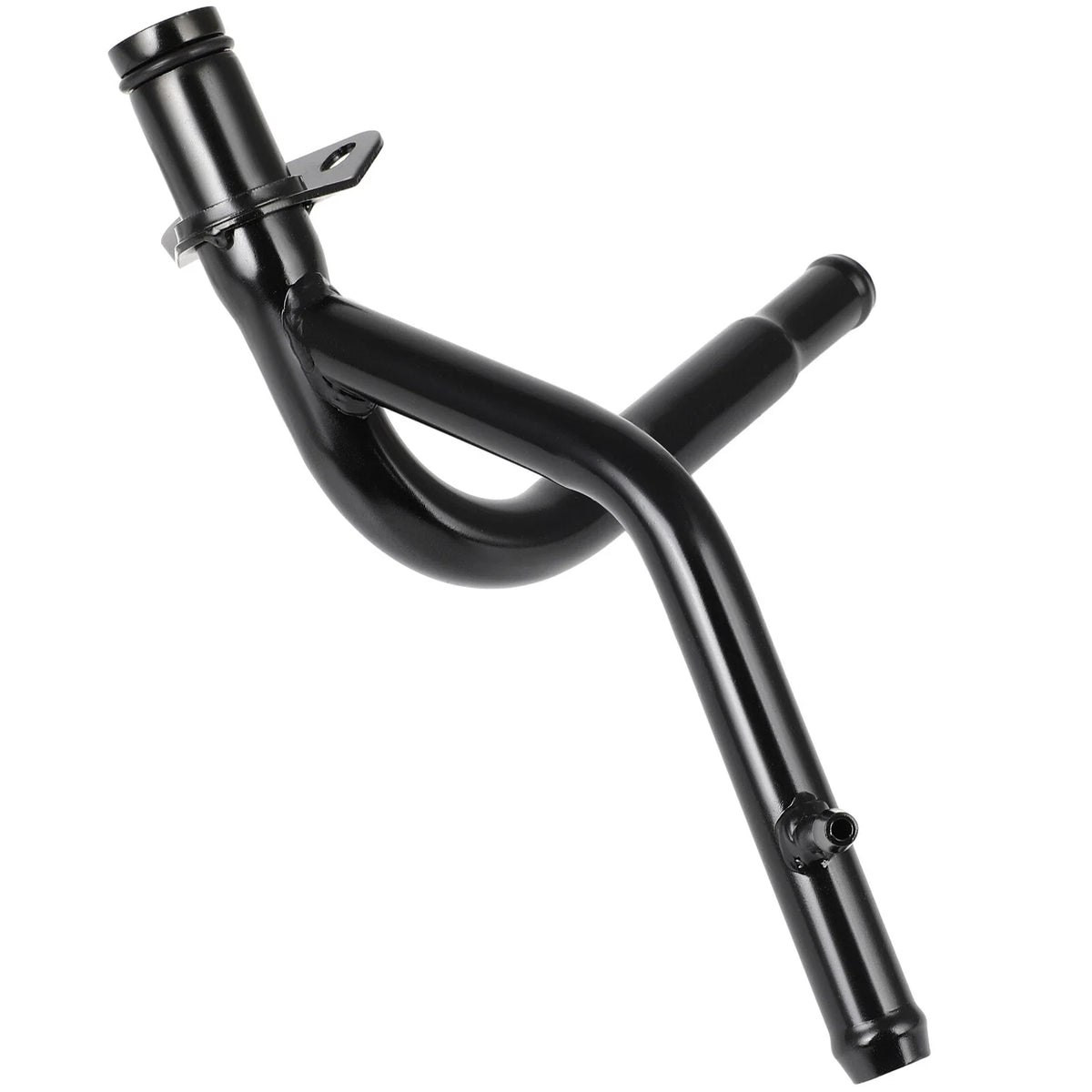 HVAC Heater Hose Pipe for Ford F-150, E-250, F-150 Heritage (2004–2008) 1L3Z18663AB