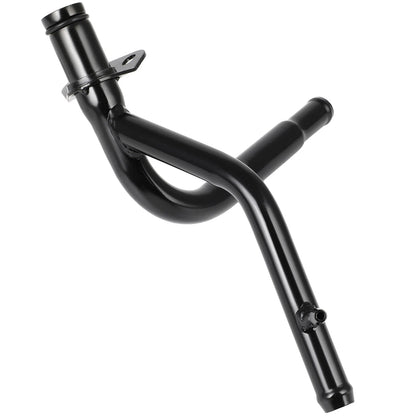 HVAC Heater Hose Pipe for Ford F-150, E-250, F-150 Heritage (2004–2008) 1L3Z18663AB