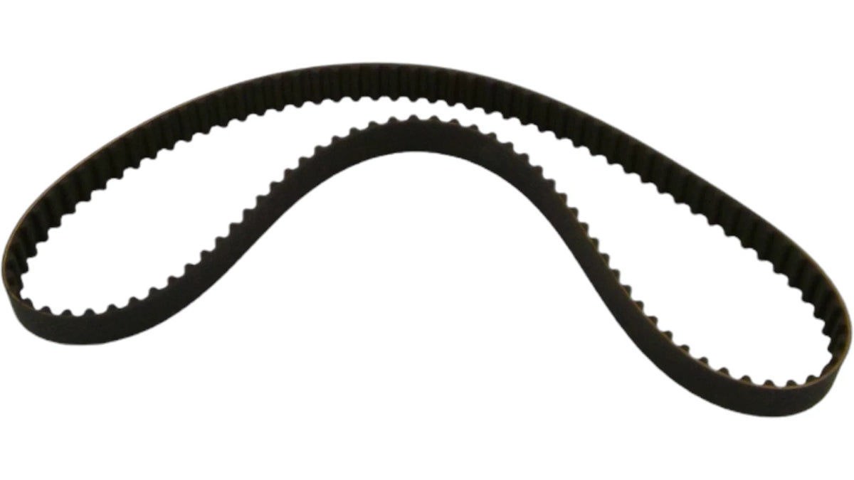 Timing Belt for Honda Acura Civic EL (2001–2005) 1AMTB00312