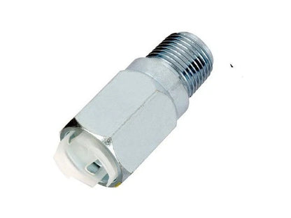 Heater Hose Connector for Buick Regal (1990–1996) 69655JFTR