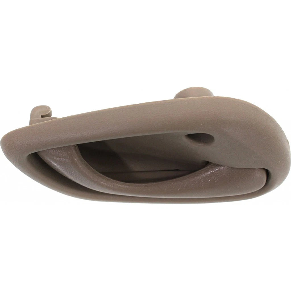 Interior Rear Door Handle for Suzuki Grand Vitara (2003–2005) CLX-M0-318-50001-083-CL360A1, SZ1353103