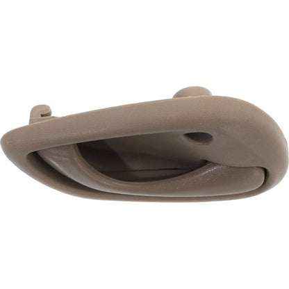 Interior Rear Door Handle for Suzuki Grand Vitara (2003–2005) CLX-M0-318-50001-083-CL360A1, SZ1353103