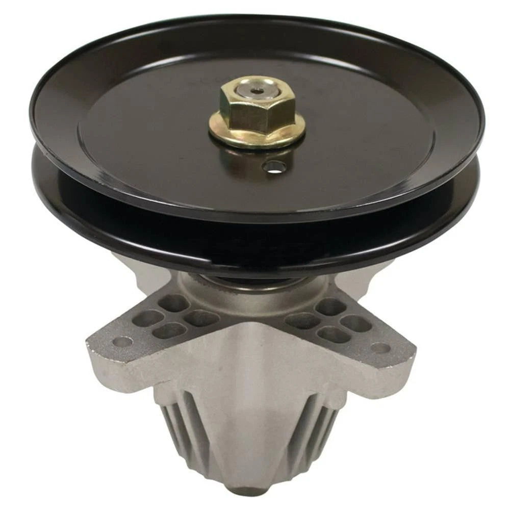 Replacement Spindle Assembly for MTD