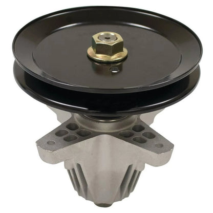 Replacement Spindle Assembly for MTD