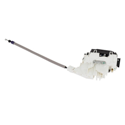 Door Lock Actuator for Mercedes-Benz E63 AMG S/E250 (2014–2016) CLX-M0-USA-RM31530033-CL360A84