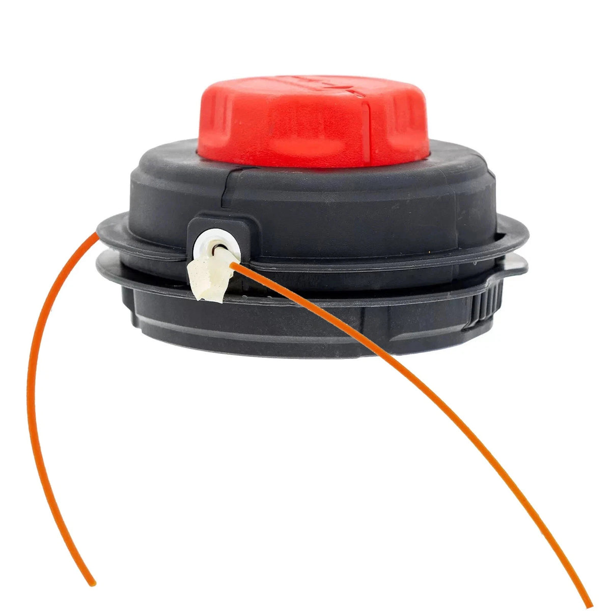 Trimmer Head Replacement for MTD Mower Models WS430 WS410 WS230