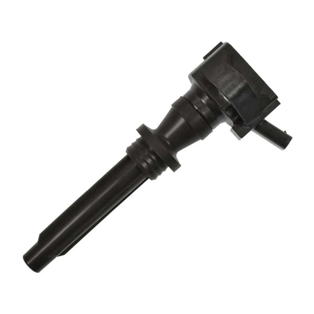 Ignition Coil for Land Rover Range Rover (2013–2022) LR035548, ALX-PAU-SI-UF-730-CLA6