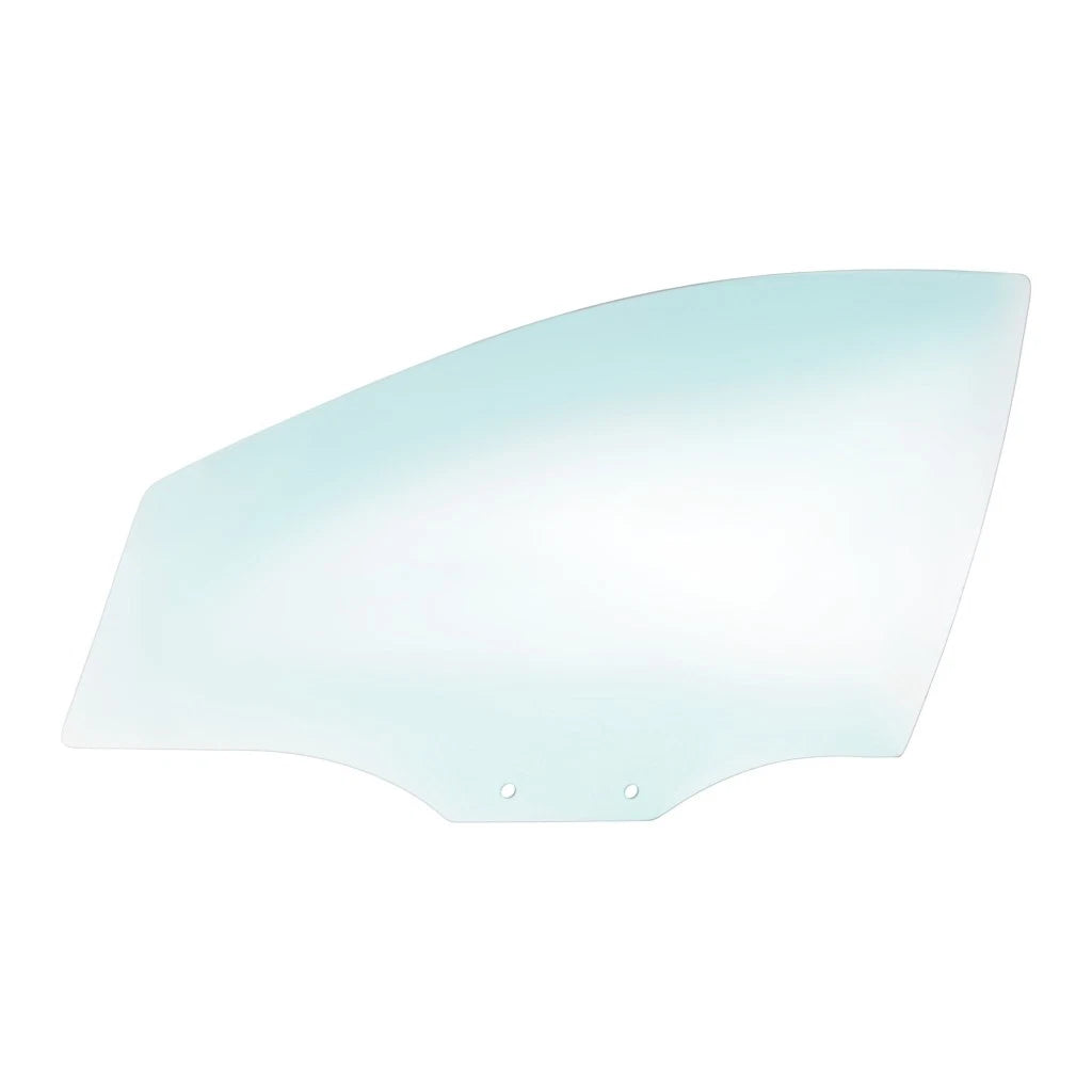 Door Glass Front, Driver Side for Chrysler Neon (2000–2002) 5115681AA, CLX-M0-USA-RD48010002-CL360A72