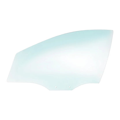 Door Glass Front, Driver Side for Chrysler Neon (2000–2002) 5115681AA, CLX-M0-USA-RD48010002-CL360A72