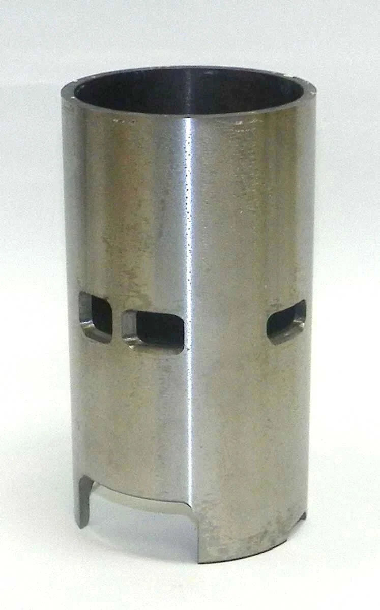 WSM Cylinder Sleeve for Nissan / Tohatsu 60 / 70 Hp (1056SA)