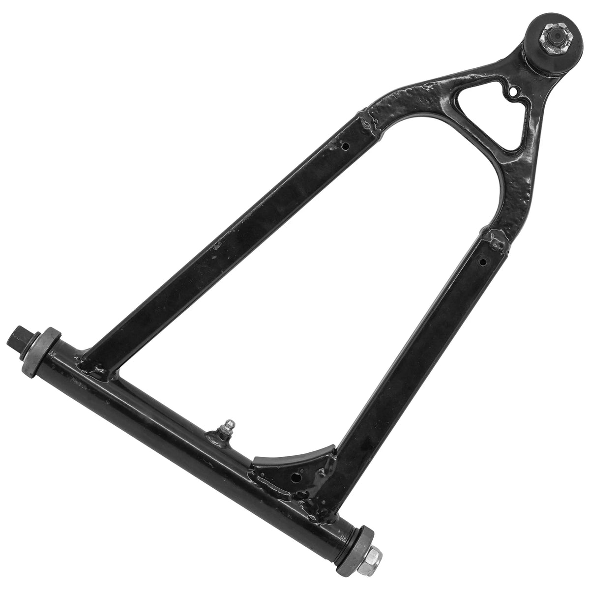 Celox Front Upper Right A-Arm for Yamaha YFZ450 (2004–2013) AA120A1001