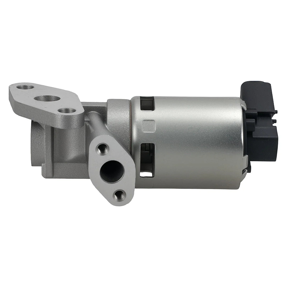EGR Valve for Chrysler Town & Country 3.8L (2005–2007) EGV823