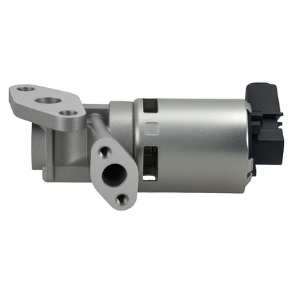 EGR Valve for Chrysler Town & Country 3.8L (2005–2007) EGV823