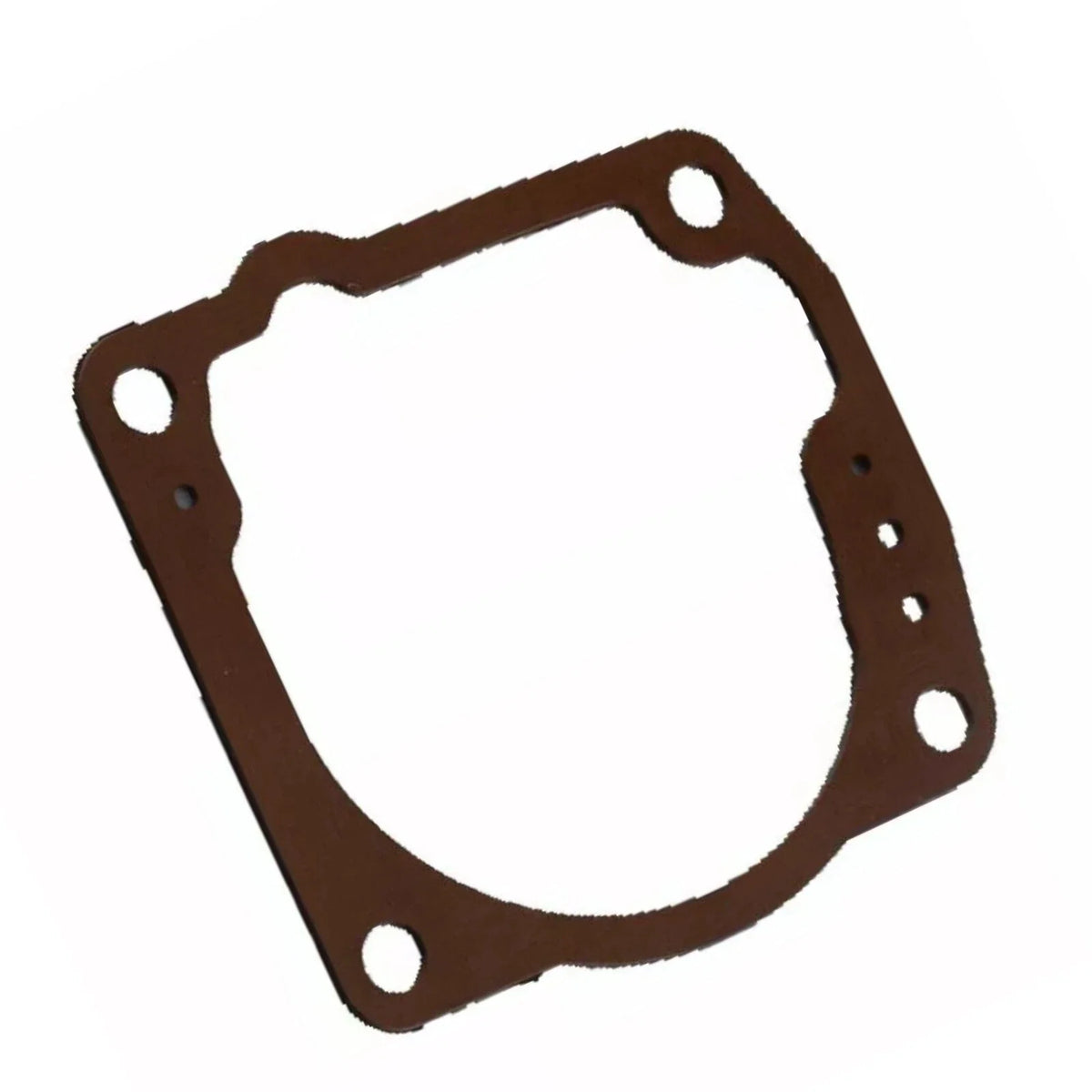 Set of 6 Fuel Bowl Gaskets for Johnson Evinrude 90-175hp (60°) 335070 0335070
