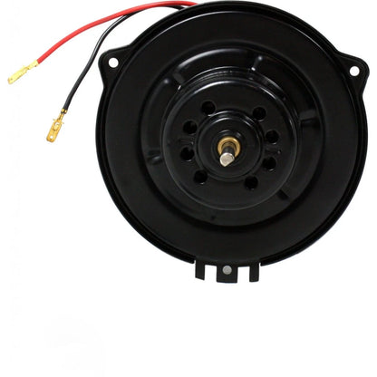 Blower Motor for Dodge Avenger (1995–2000) CLX-M0-USA-REPL192001-CL360A75