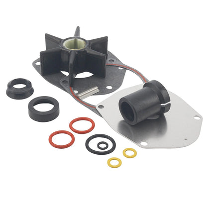 Impeller Repair Kit for Mercruiser Sterndrive Alpha 1 Gen 2 (1991–1998) 8M0100526