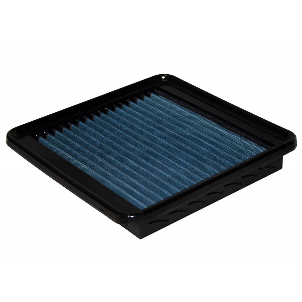 aFe MagnumFlow Air Filters for Subaru B9 Tribeca (2006–2007) TLX-afe30-10161-CL360A74