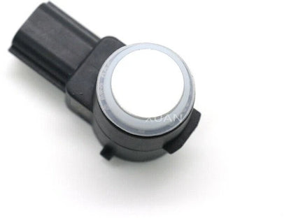 Parking Distance Sensor for Chevrolet Suburban 1500 (2007–2014) 18852CMNV