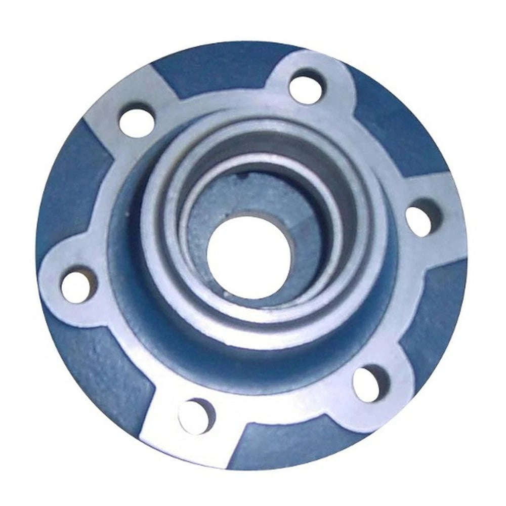 Front Wheel Hub for Universal Products