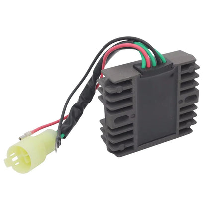 Regulator Rectifier for Mercury Mercruiser (804278T11, 804278T12, 804278T)