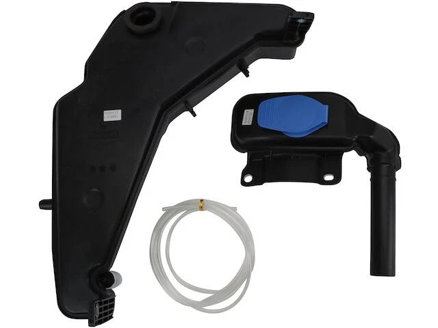 Washer Reservoir for Audi SQ5 (2014–2017) 78569NTNH