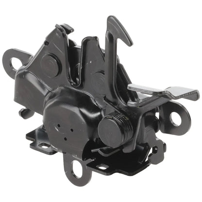 Hood Latch for Toyota Sienna (2004–2010) Steel