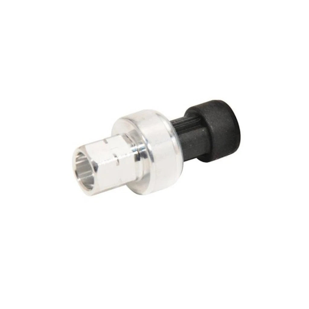 ACDelco Air Conditioning Pressure Sensor for Saturn Vue (2008–2009) OLX-ACD15-51342-CL360A52