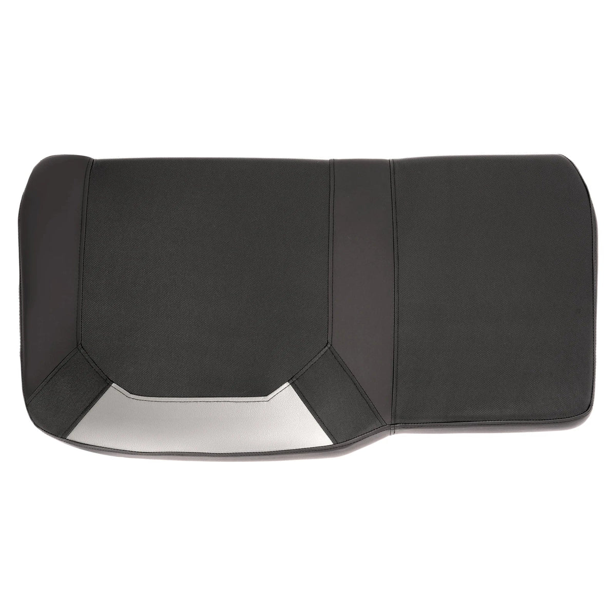 Seat Bottom Cushion for Polaris Ranger Crew XP 1000 (2018–2019)