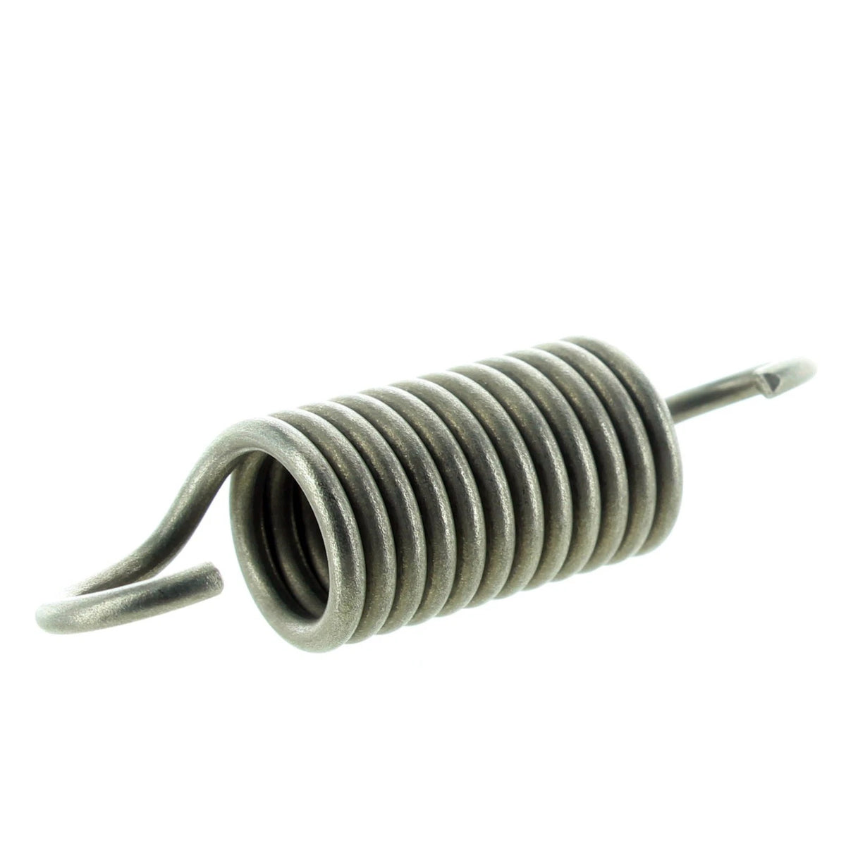 Exhaust System Spring for Ski-Doo (514054226)