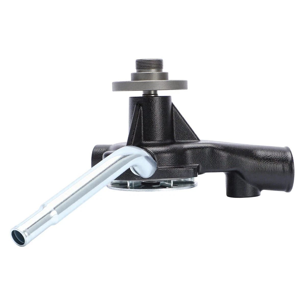 Water Pump for Ford F150 F250 F350 E150 E250 E350 Bronco (1980–1996) 18040506, 1251620, 44007, E3TE8505DA, E7TZ8501B, E8TZ8501A, E9PZ8501E, E9TE8505BA