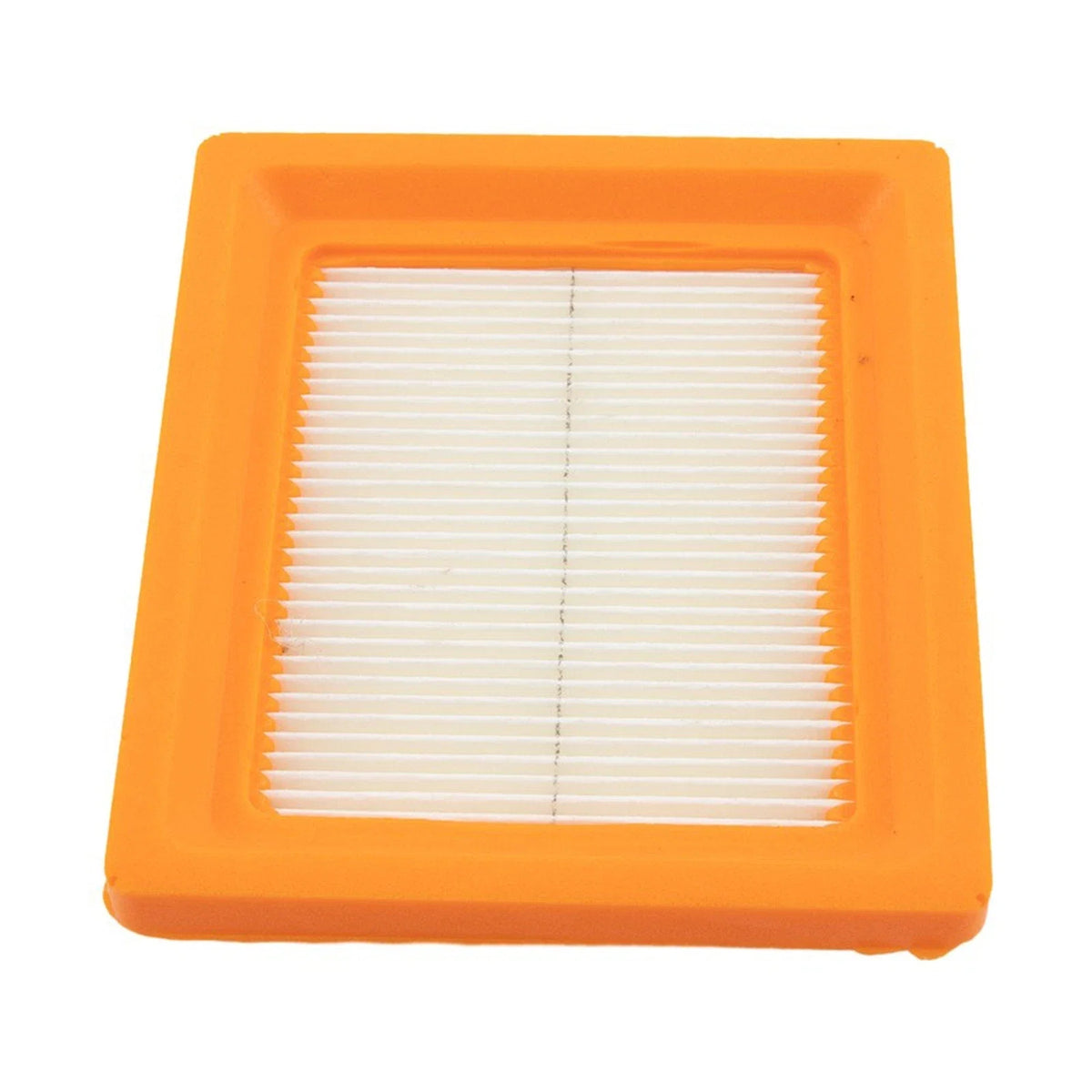 Air Filter for Lawn Mower (Replacement Part)