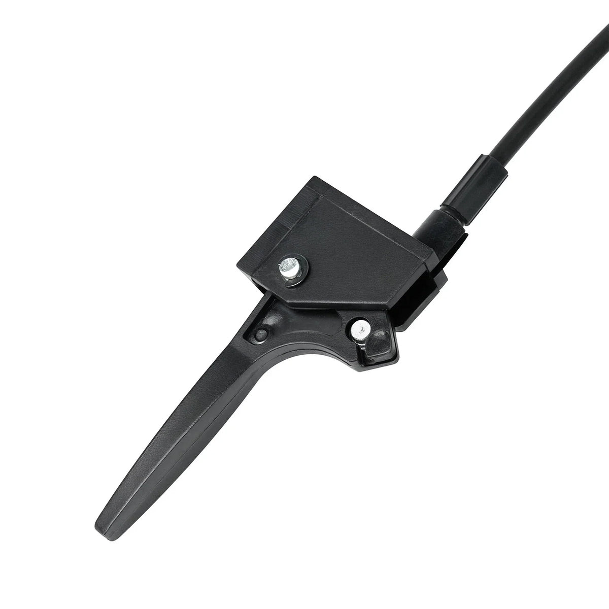 FastAttach Blade Release Cable 946-04794 for Cub Cadet 46/52
