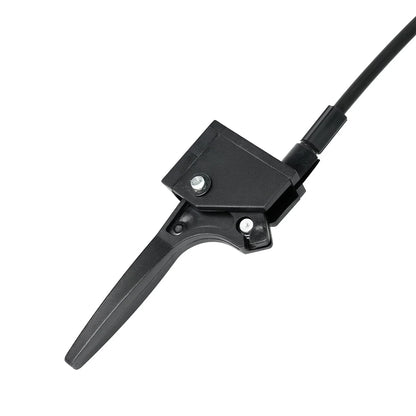 FastAttach Blade Release Cable 946-04794 for Cub Cadet 46/52