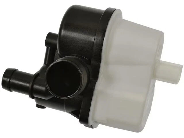 Leak Detection Pump for Porsche 718 Boxster (2017–2025) 96657MWXJ