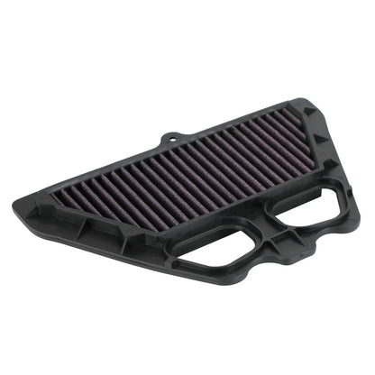 Air Filter for Kawasaki Z900 Z 900 ABS (2017–2022)