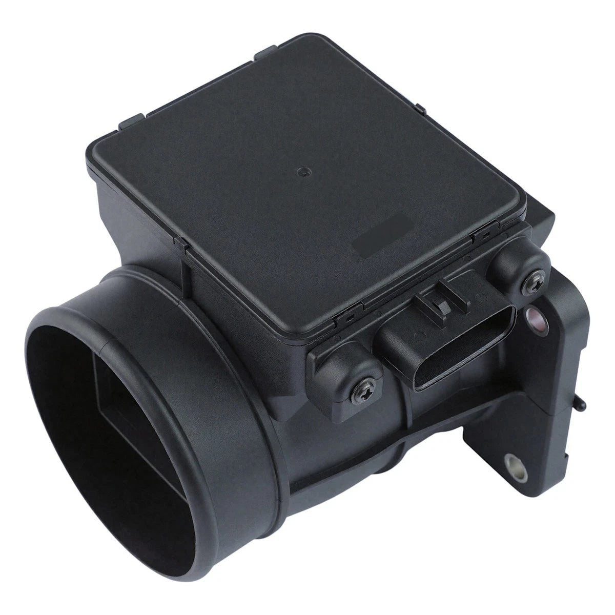 Mass Air Flow Sensor for Mitsubishi Montero Sport (1997–1998) 18050432, MD334011, E5T07171
