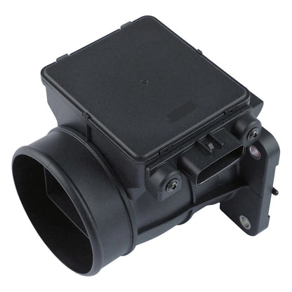 Mass Air Flow Sensor for Mitsubishi Montero Sport (1997–1998) 18050432, MD334011, E5T07171