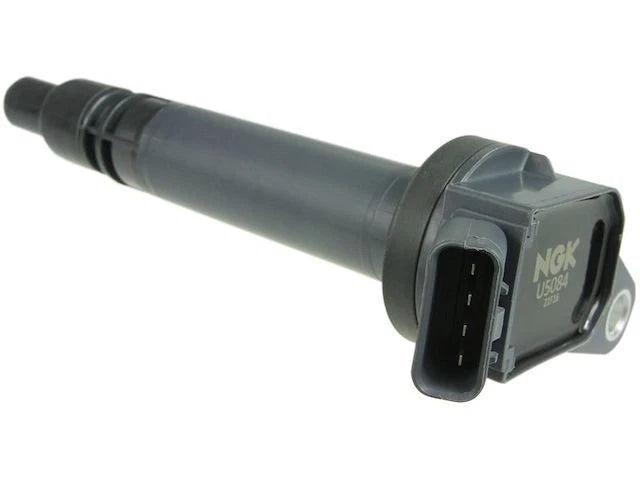 Ignition Coil for Lexus IS300 (2016–2017) 59745YVPH