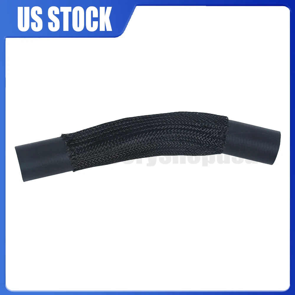 Cooling System Bypass Hose for Lexus ES330 RX330 2004–2006 (16261-20010, 16261-0A010)