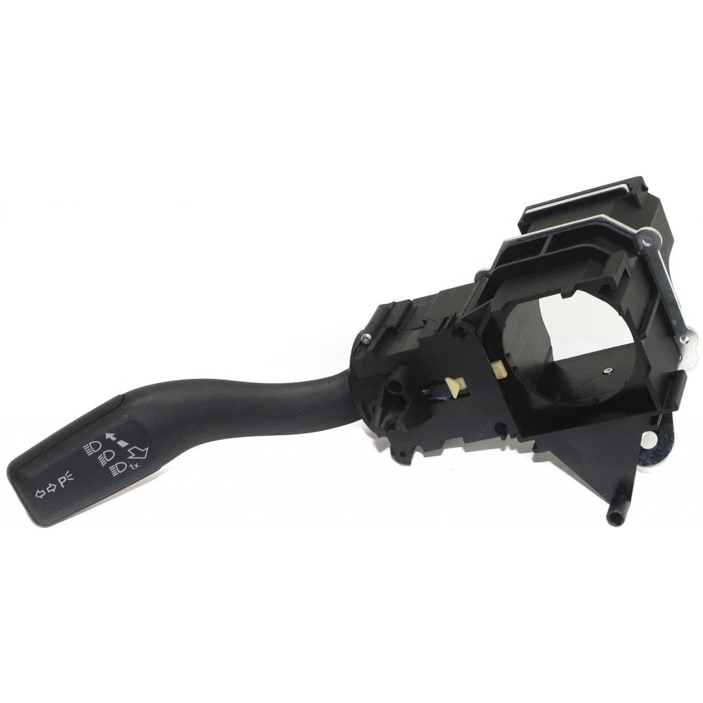 Turn Signal Switch for Audi Q7 (2007–2008) CLX-M0-USA-REPA505801-CL360A72