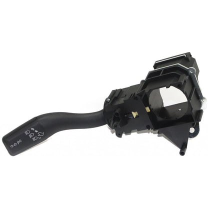 Turn Signal Switch for Audi Q7 (2007–2008) CLX-M0-USA-REPA505801-CL360A72