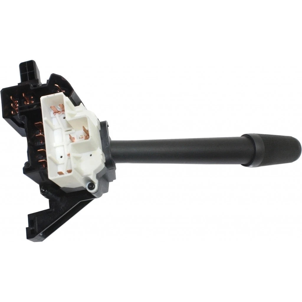 Turn Signal Switch for Ford Bronco II (1989–1990) CLX-M0-USA-REPF504312-CL360A71