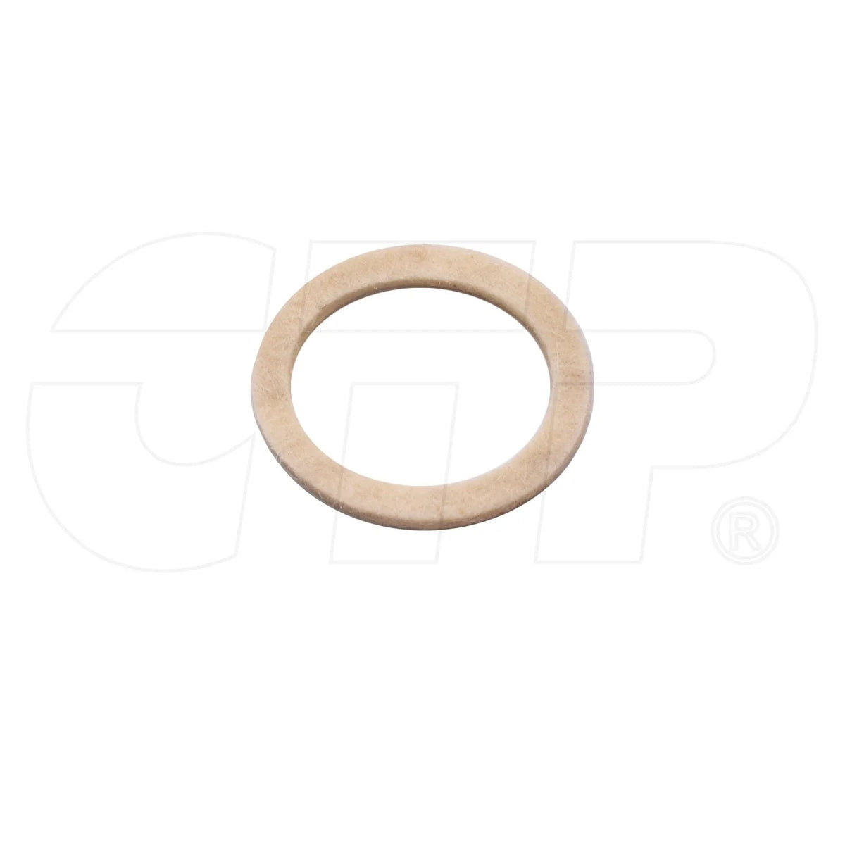 2J8170 Wiper for Caterpillar Models