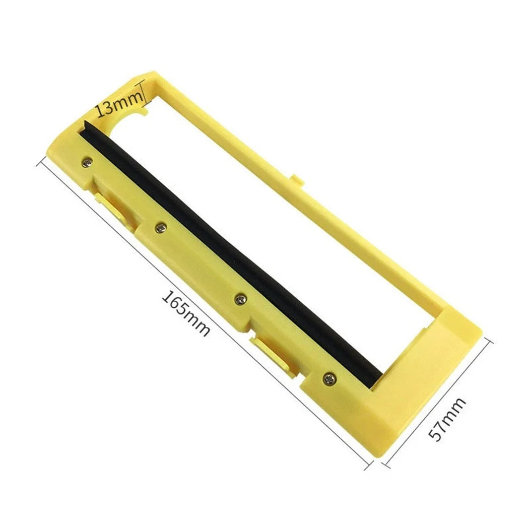 Main Roller Middle Brush Cover Tool for Osoji Dojosan 950/680