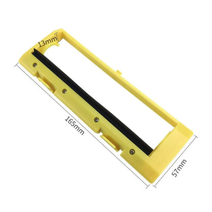 Main Roller Middle Brush Cover Tool for Osoji Dojosan 950/680